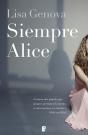 Siempre Alice - Preview