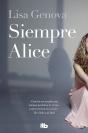 Siempre Alice - Preview