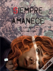 Capa do artigo Siempre Amanece