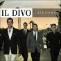 Siempre - CD - Preview