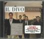 Siempre - CD - Preview