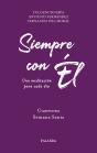Siempre Con El. 2 - Preview