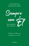 Siempre Con El. 4