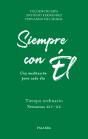 Siempre Con El. 5 - Preview