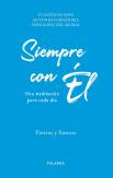Siempre Con El. 9