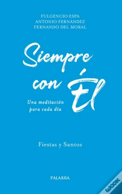 Capa do artigo Siempre Con El. 9