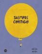 Siempre Contigo - Preview
