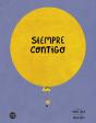 Siempre Contigo - Preview