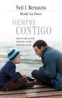 Siempre Contigo - Preview