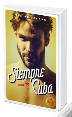 Capa do artigo Siempre Cuba