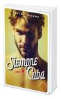 Siempre Cuba - Preview