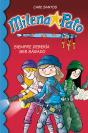 Siempre Debería Ser Sábado (Serie Milena Pato 2) - Preview