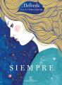 Siempre - Preview