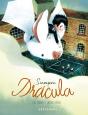 Siempre Drácula - Preview