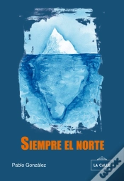 Capa do artigo Siempre El Norte