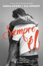 Siempre Él - Preview