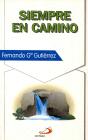 Siempre En Camino - Preview
