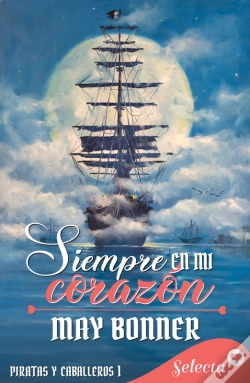 Capa do artigo Siempre En Mi Corazón