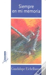 Capa do artigo Siempre En Mi Memoria