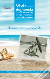 Capa do artigo Siempre En Mi Recuerdo
