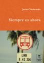 Siempre Es Ahora - Preview