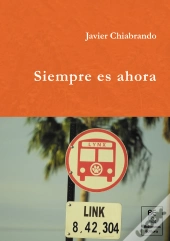 Siempre Es Ahora