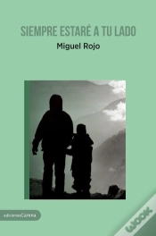 Capa do artigo Siempre Estaré A Tu Lado