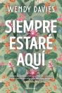 Siempre Estare Aqui Estoy Aqui 3 - Preview