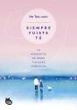 Siempre Fuiste Tu - Preview