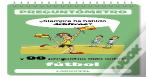 Siempre Ha Habido Arbitros