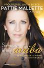 Siempre Hacia Arriba - Preview