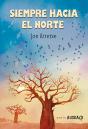 Siempre Hacia El Norte - Preview