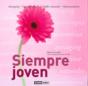 Siempre Joven   - Preview