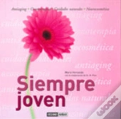 Siempre Joven  
