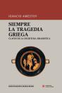 Siempre La Tragedia Griega - Preview