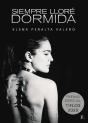 Siempre Lloré Dormida - Preview