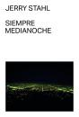 Siempre Medianoche - Preview