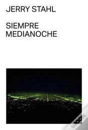 Capa do artigo Siempre Medianoche