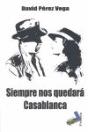 Siempre Nos Quedará Casablanca - Preview