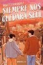 Siempre Nos Quedara Seul - Preview