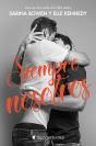 Siempre Nosotros - Preview