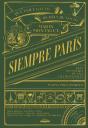 Siempre Paris - Preview