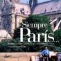 Siempre Paris (Paris Toujours) -Espagnol- - Preview