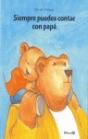 Siempre Puedes Contar Con Papa - Preview