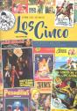 Siempre Quise Ser Uno De Los Cinco - Preview