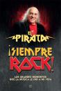 ¡Siempre Rock! - Preview
