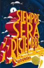 Siempre Será Diciembre - Preview