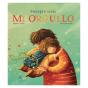 Siempre Serás Mi Orgullo - Preview