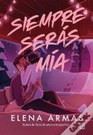 Siempre Seras Mia