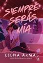 Siempre Seras Mia - Preview